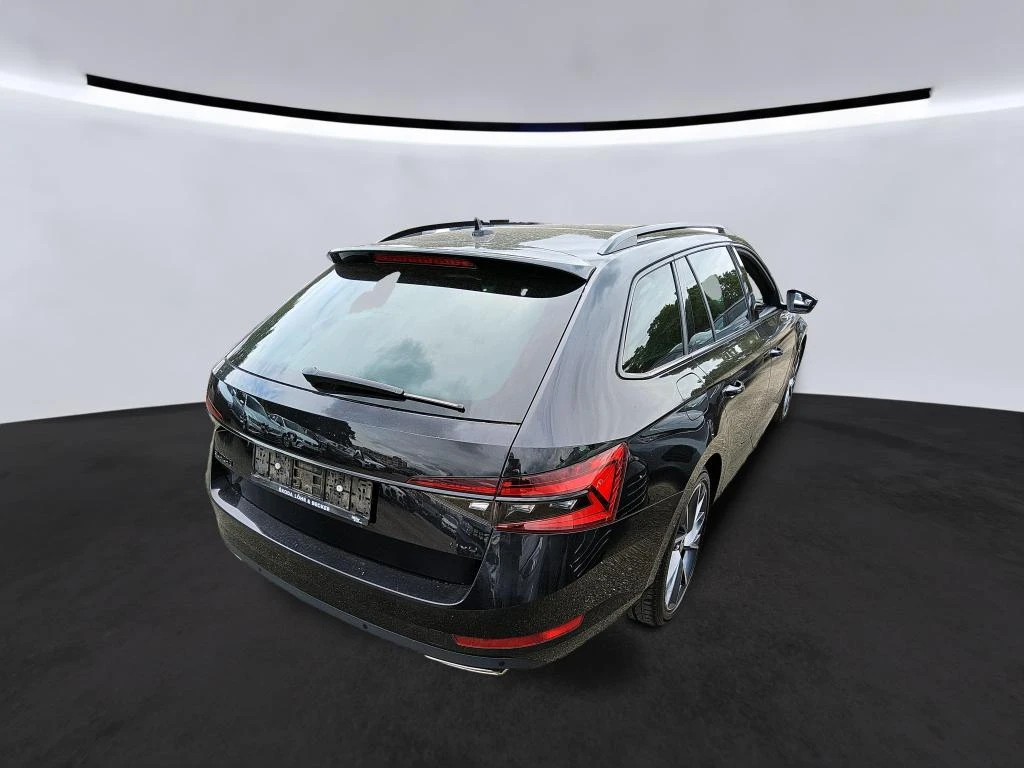 Škoda-Superb-image-1