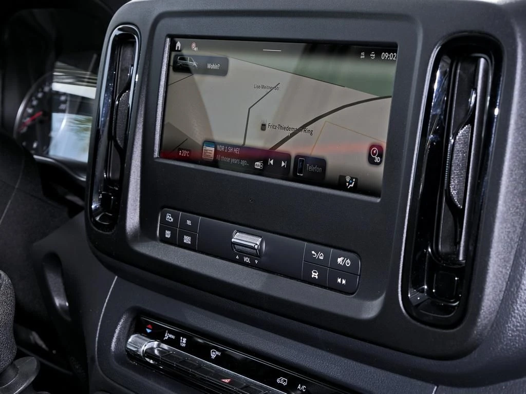 Mercedes-Benz-Vito 116-image-10