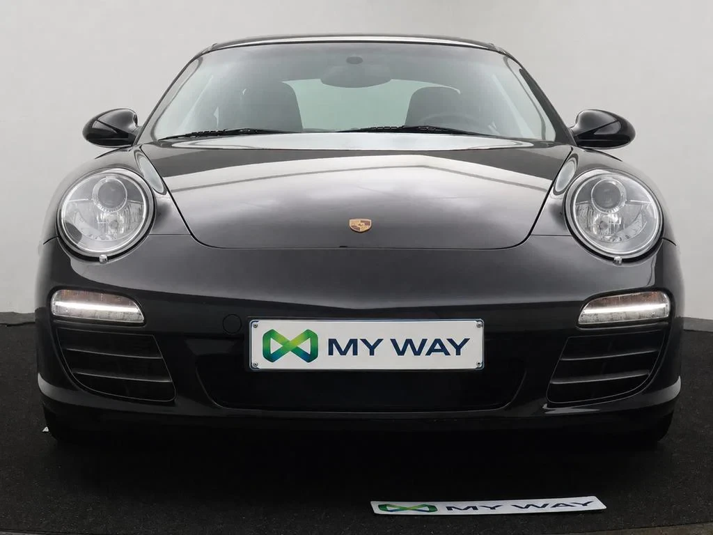 Porsche-911-image-20