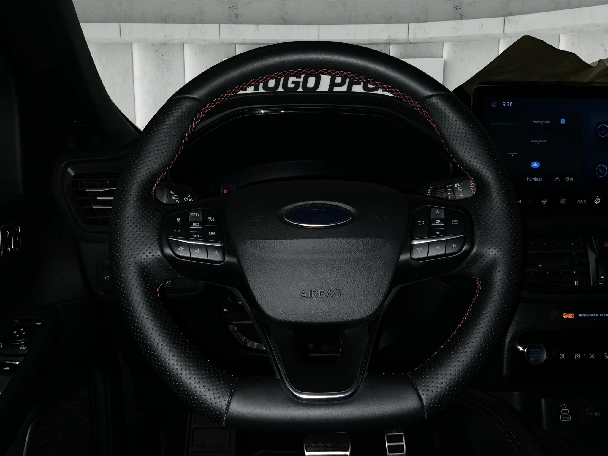 Ford-Kuga-image-11
