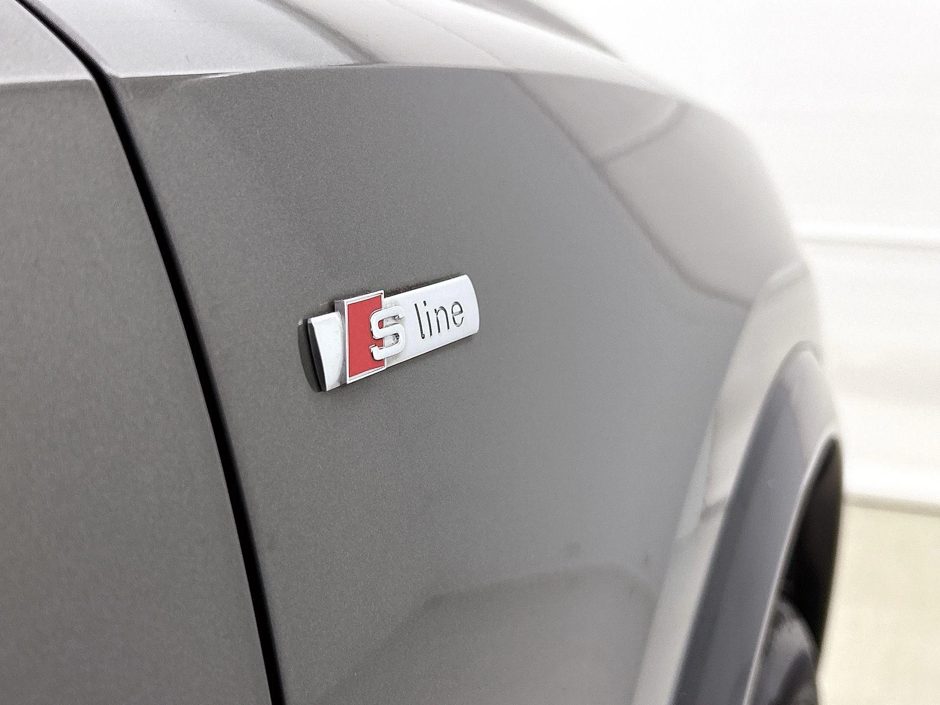 Audi-Q3-image-15
