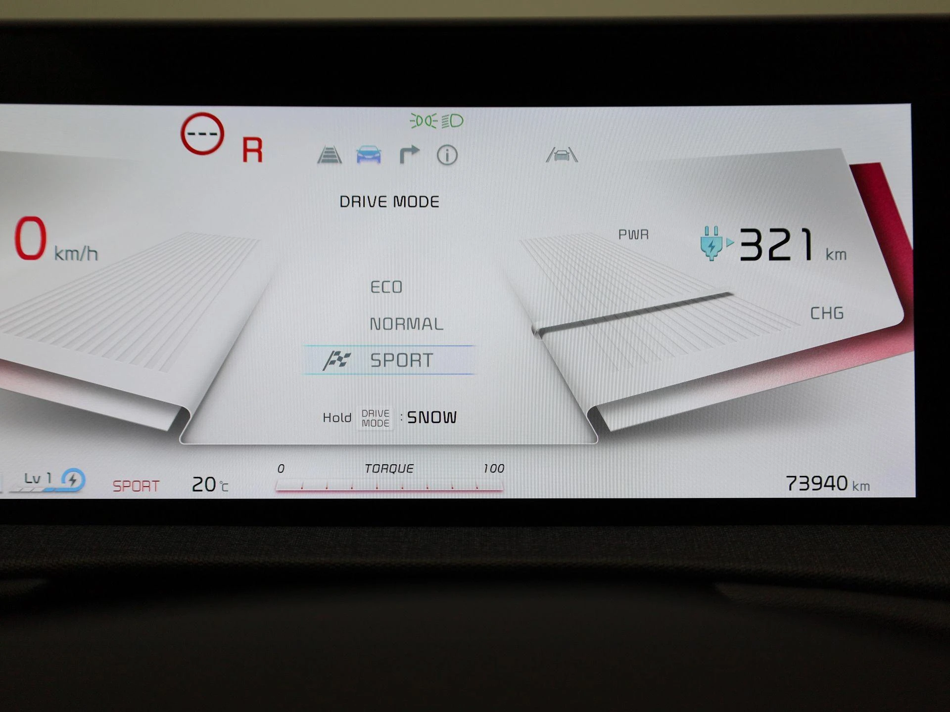 Kia-EV6-image-21