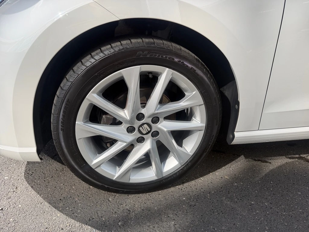 SEAT-Ibiza-image-2