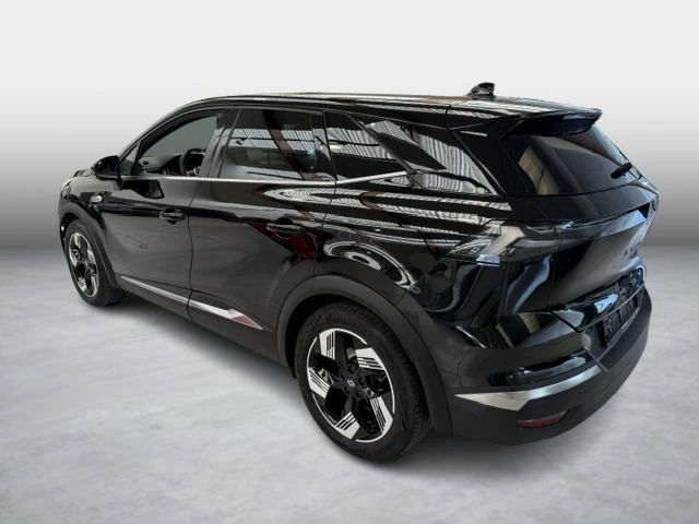 Renault-Symbioz-image-4