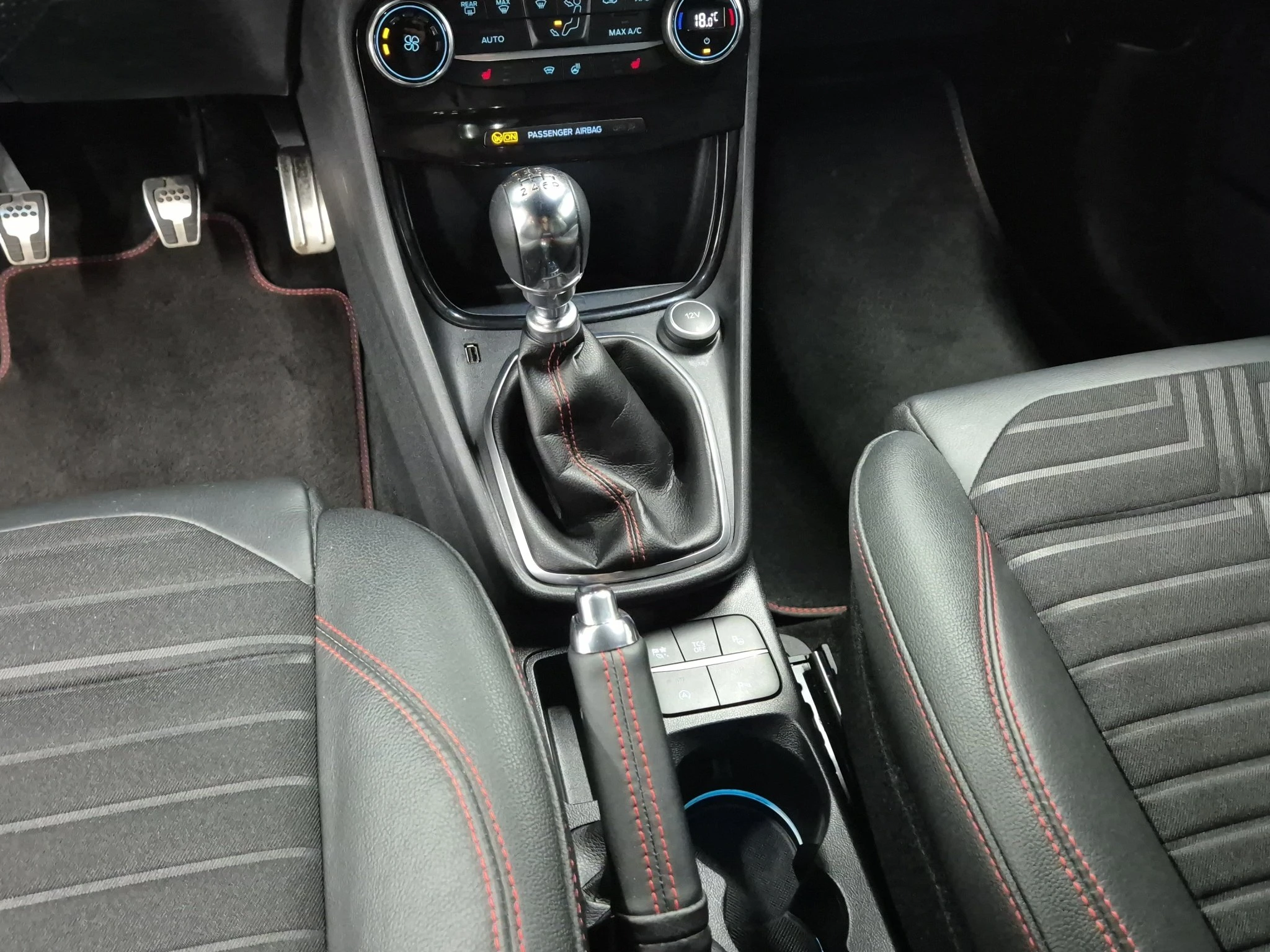 Ford-Puma-image-13