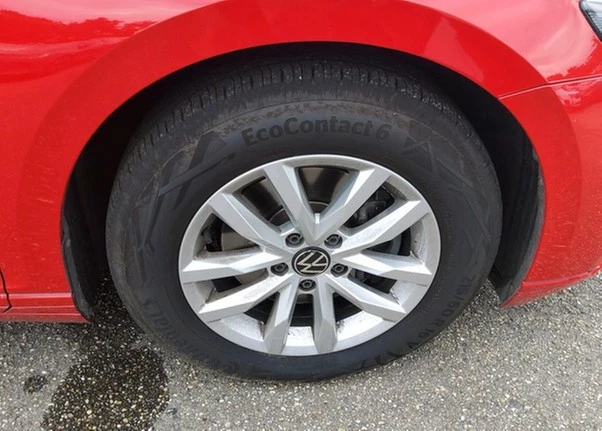 Volkswagen Passat Variant 2.0 TDI DSG Business "1,99%" AHK, RFK, Navi., ACC, App-Con., 16"Alu.,