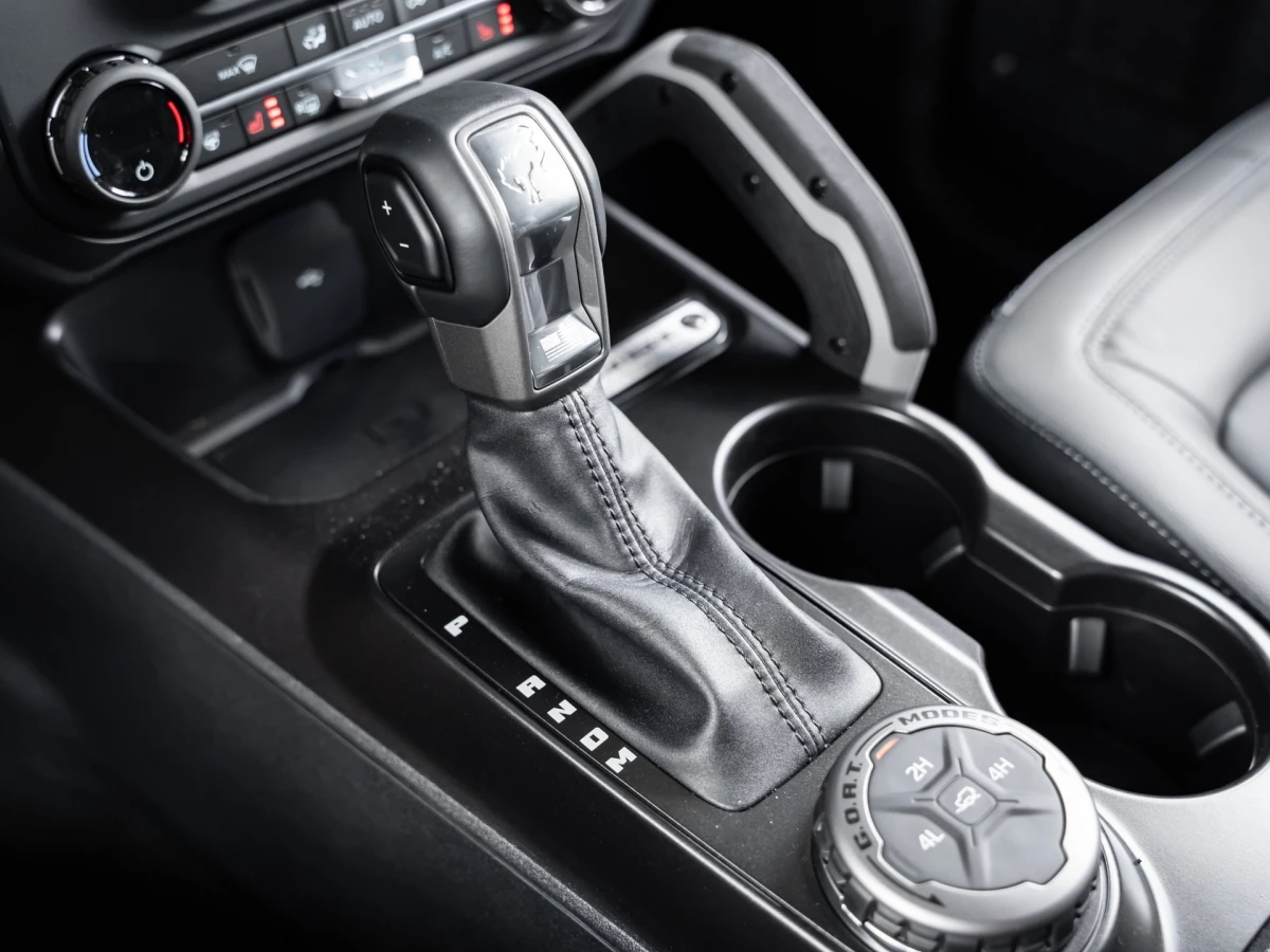 Ford-Bronco-image-12