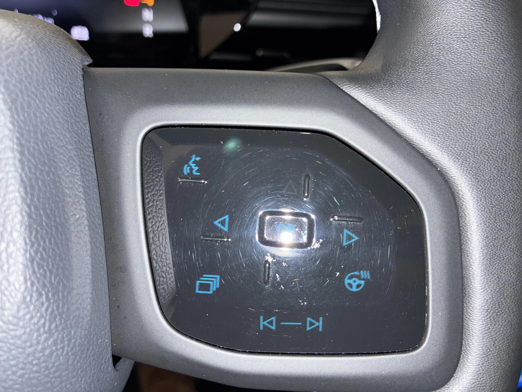 Ford-Explorer-image-18