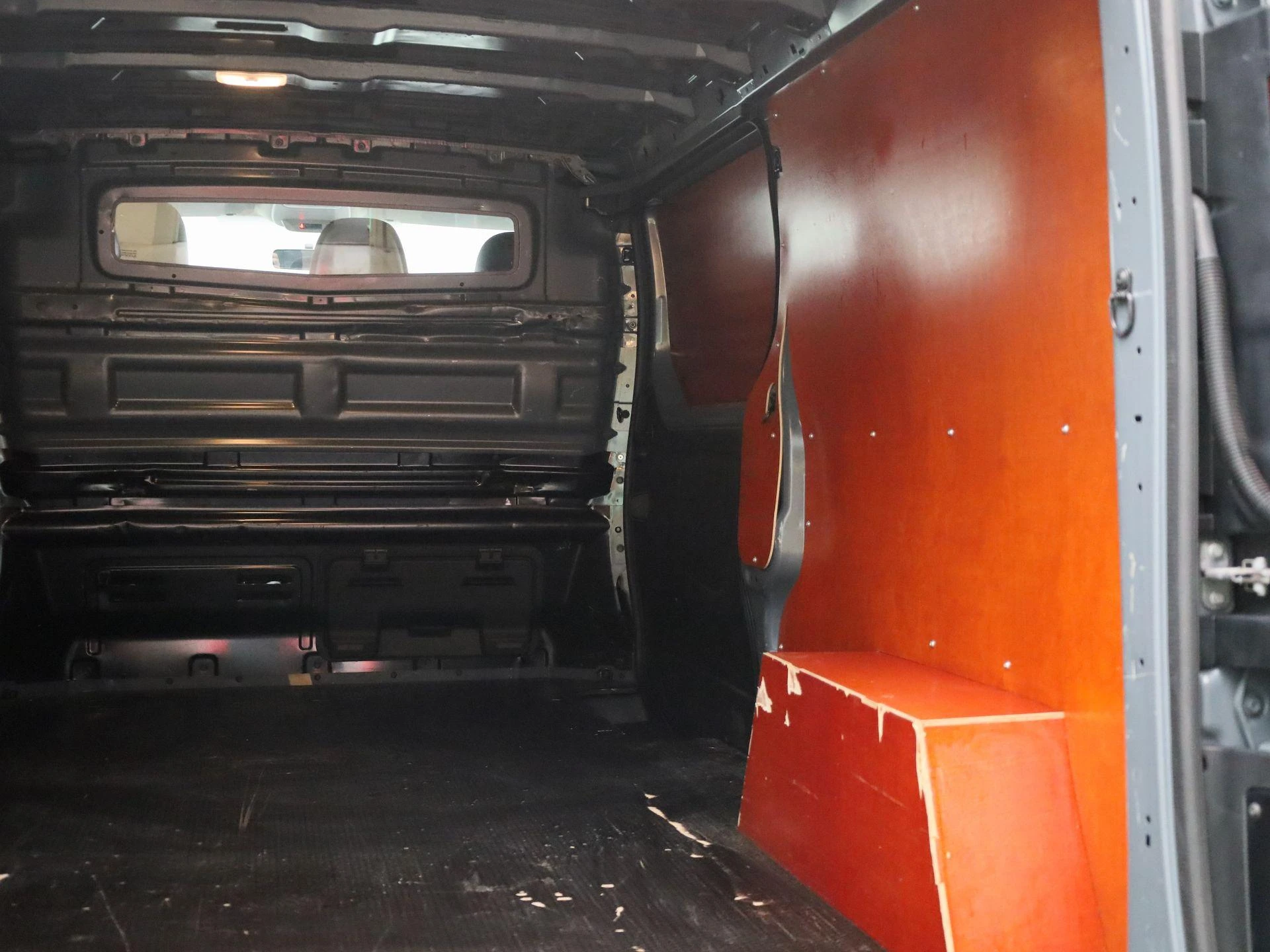 Renault-Trafic-image-15