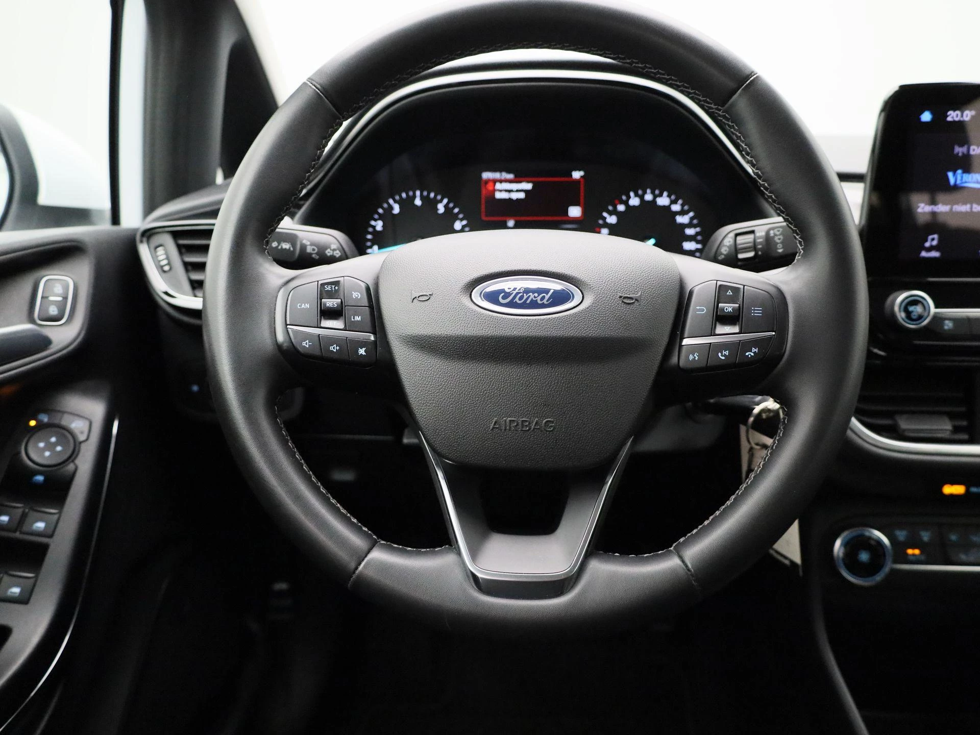 Ford-Fiesta-image-6