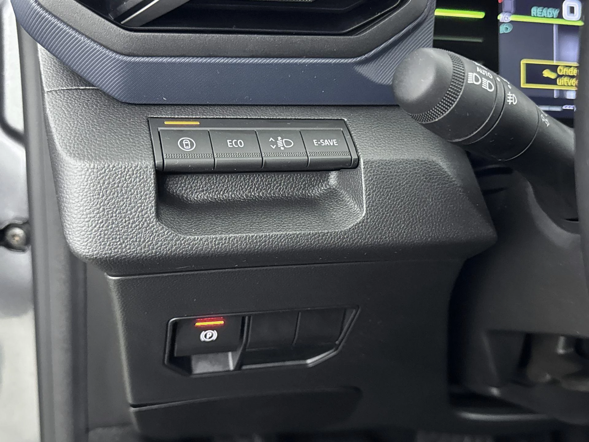 Dacia Duster 1.6 Hybrid Journey 140PK