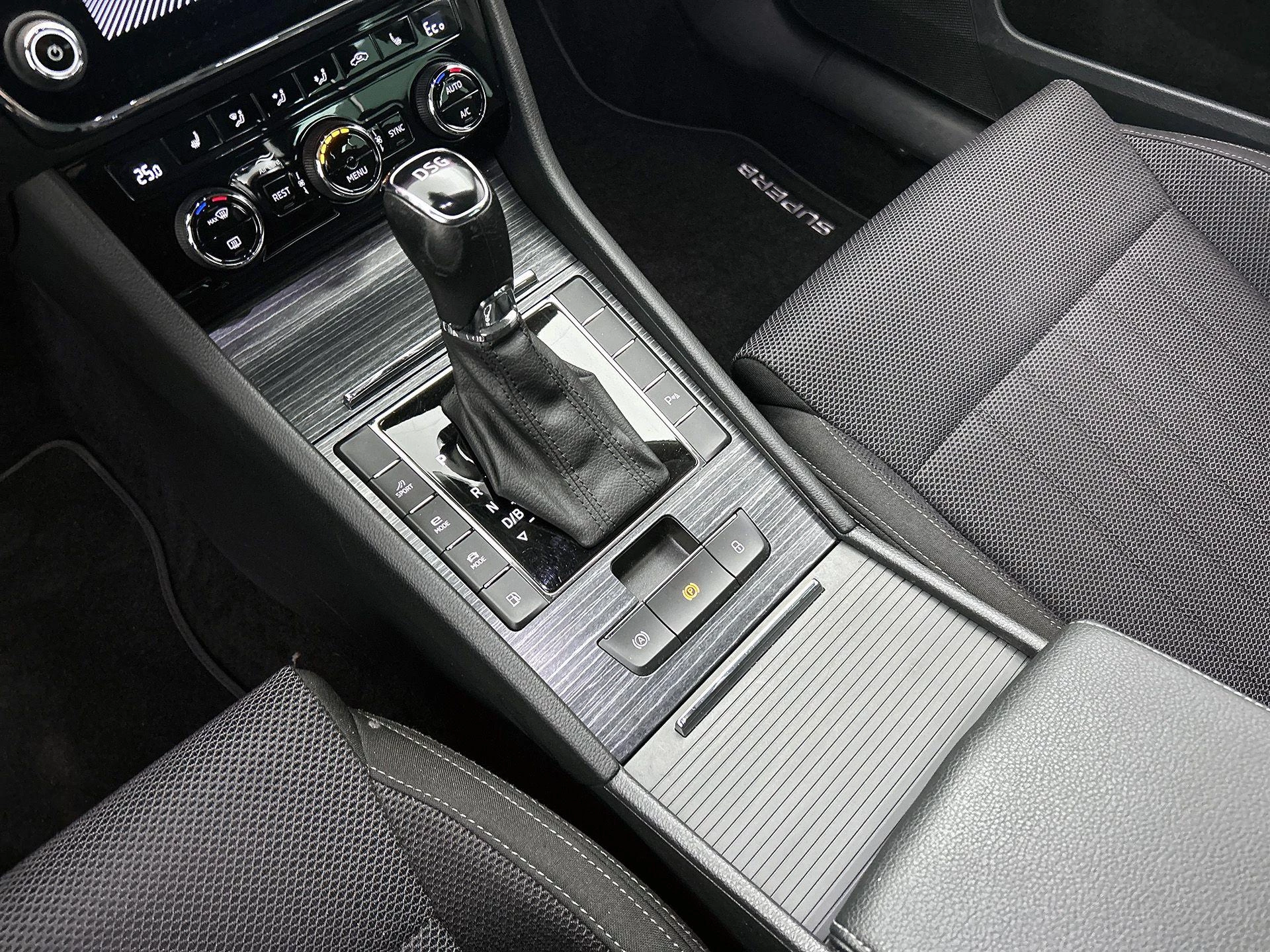 Škoda-Superb-image-30