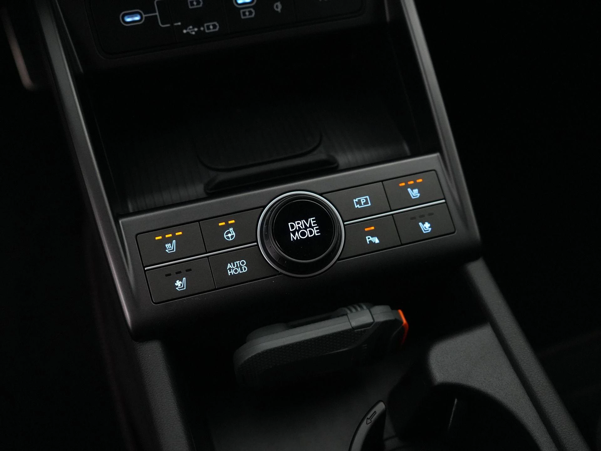 Hyundai-Kona-image-16