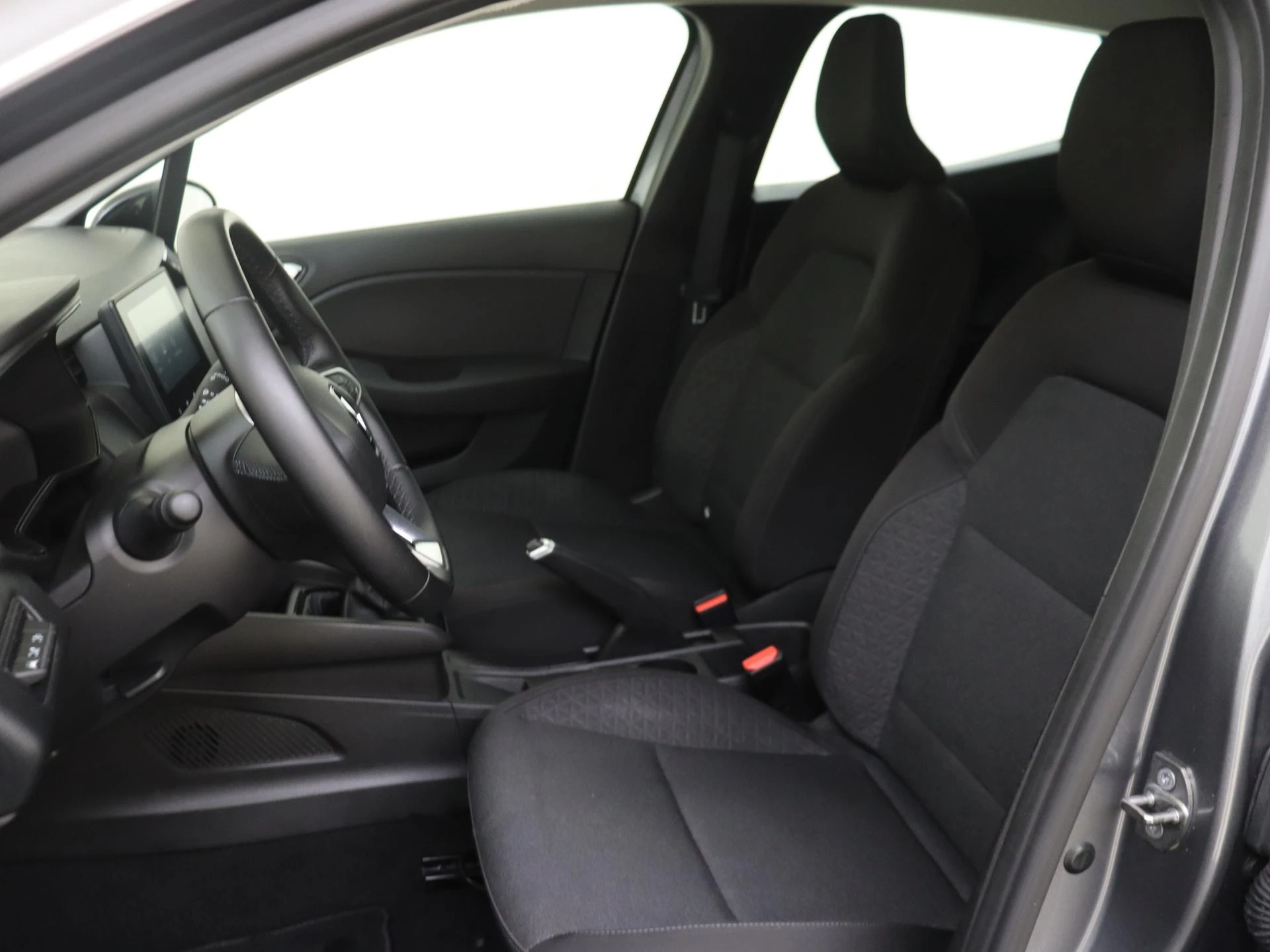 Renault-Clio-image-14