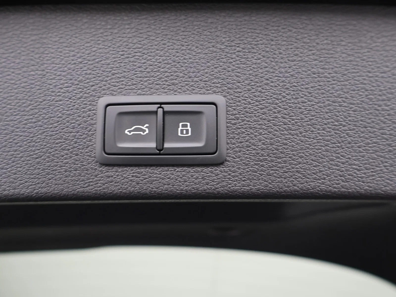 Audi-Q2-image-14
