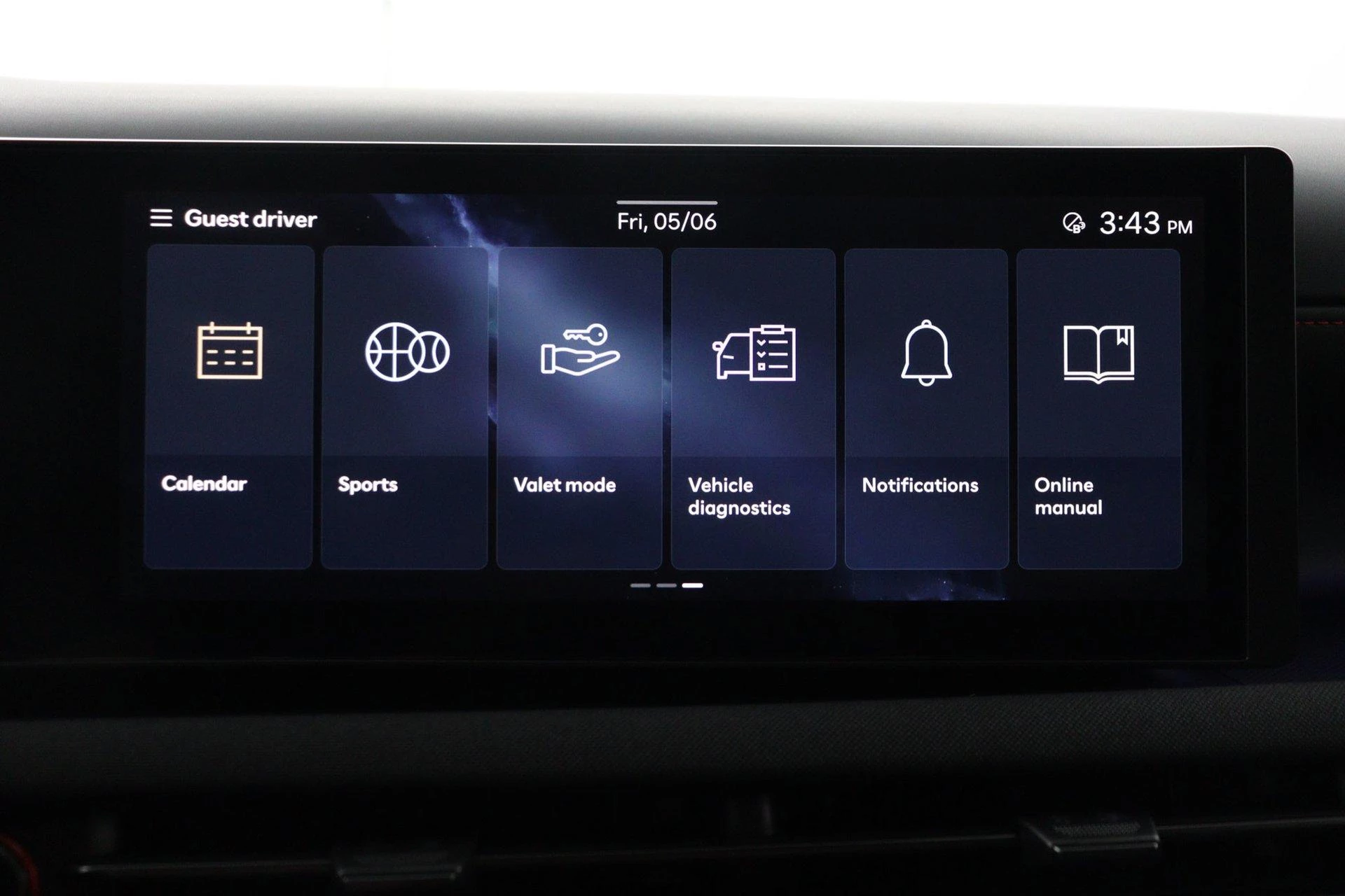 Hyundai-Tucson-image-62