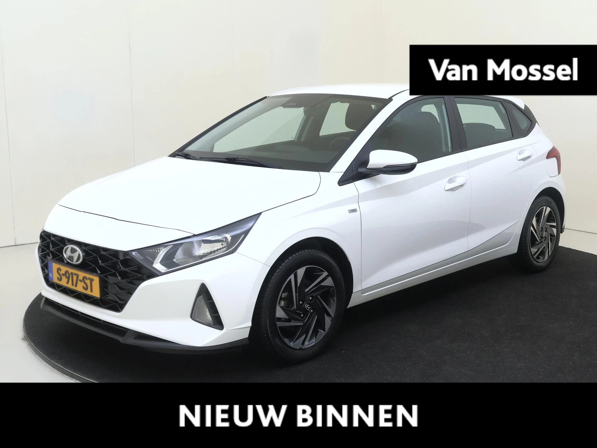 Hyundai-i20-image-0