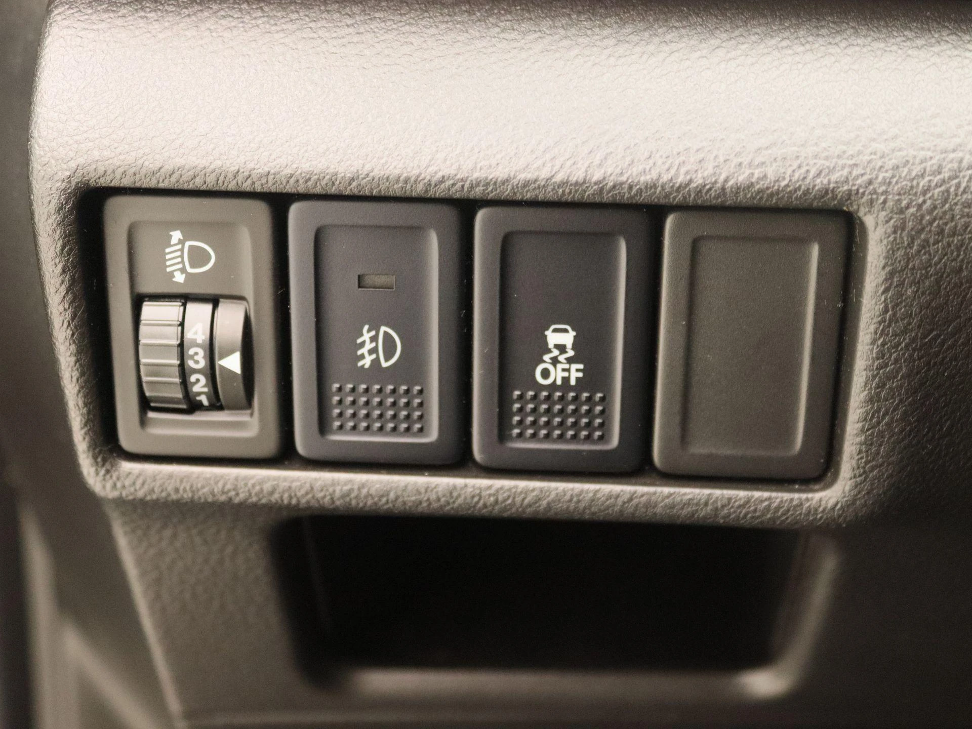 Suzuki-S-Cross-image-20