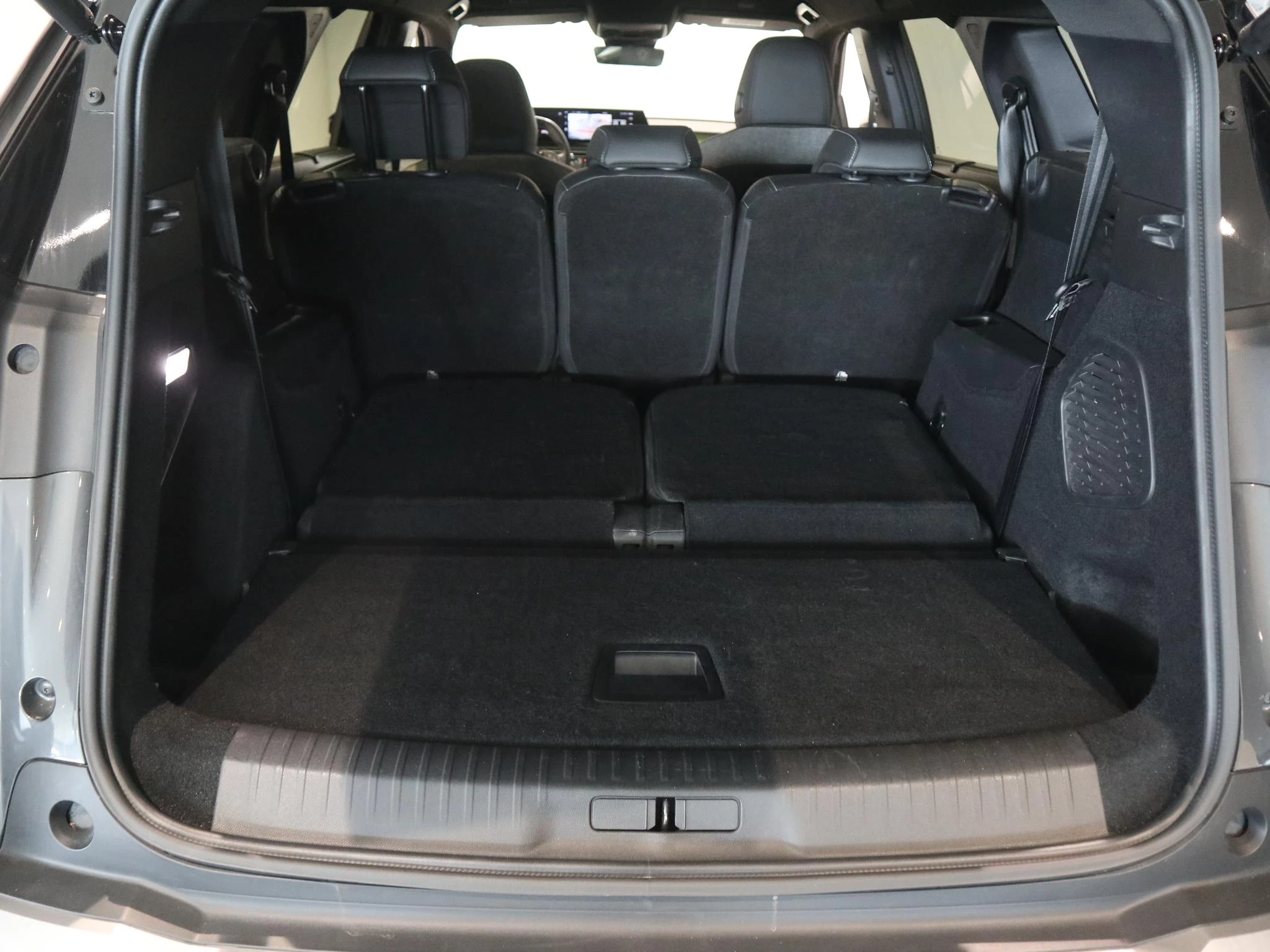 Peugeot-5008-image-29