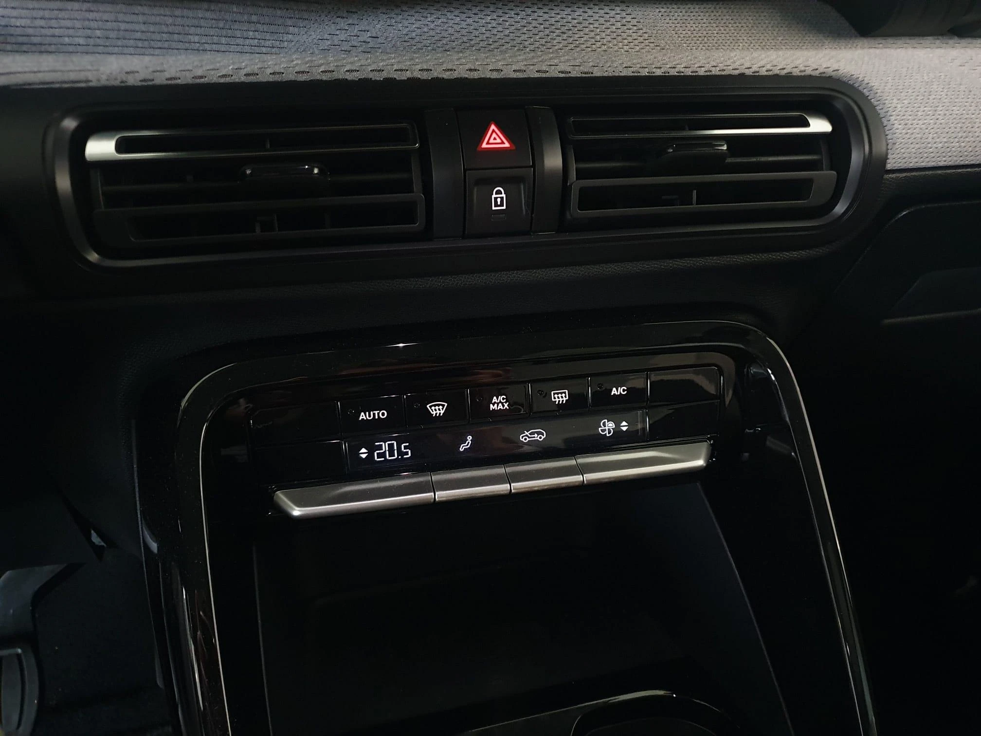 Citroën-C3-image-13