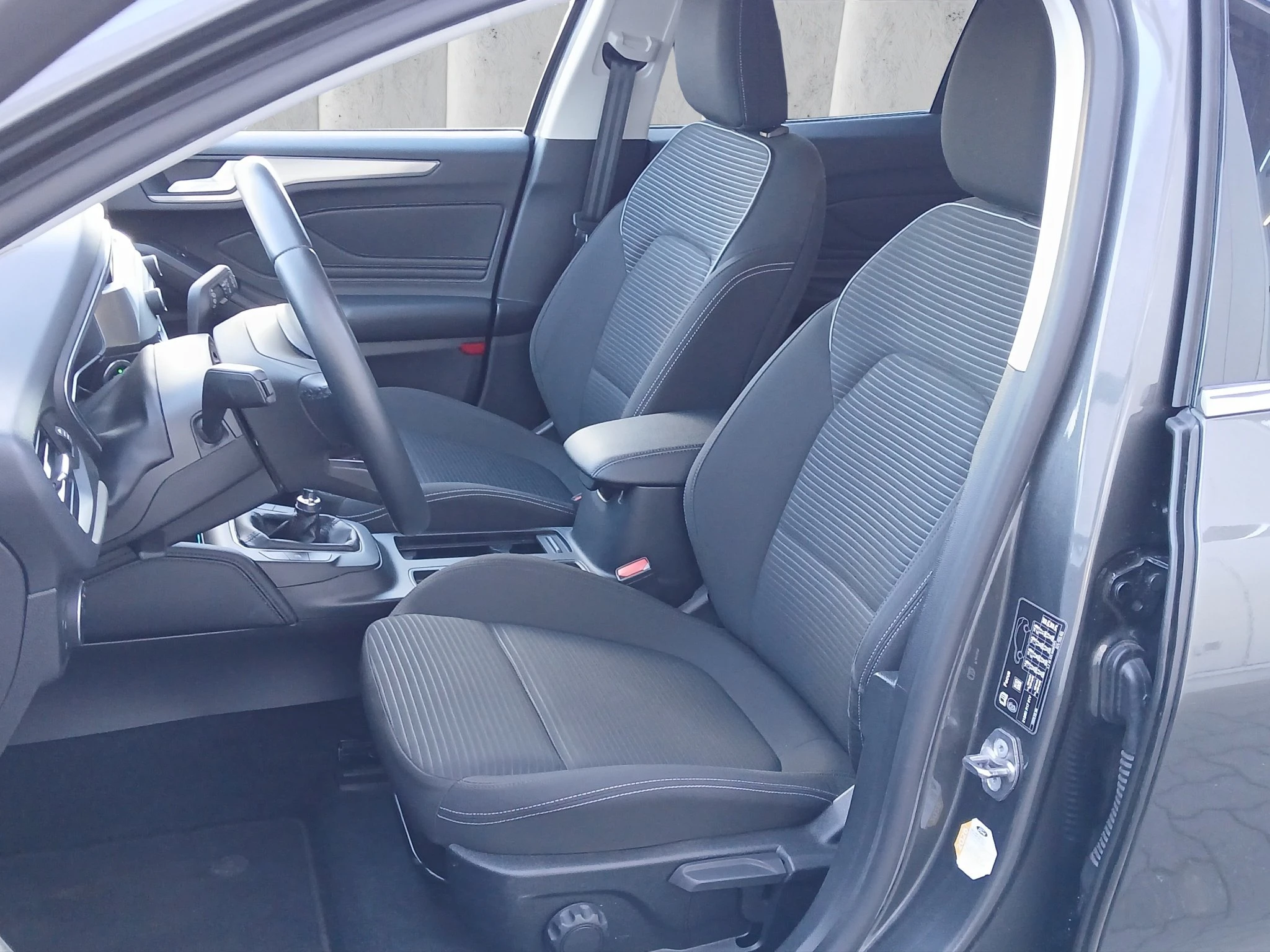 Ford-Focus-image-9