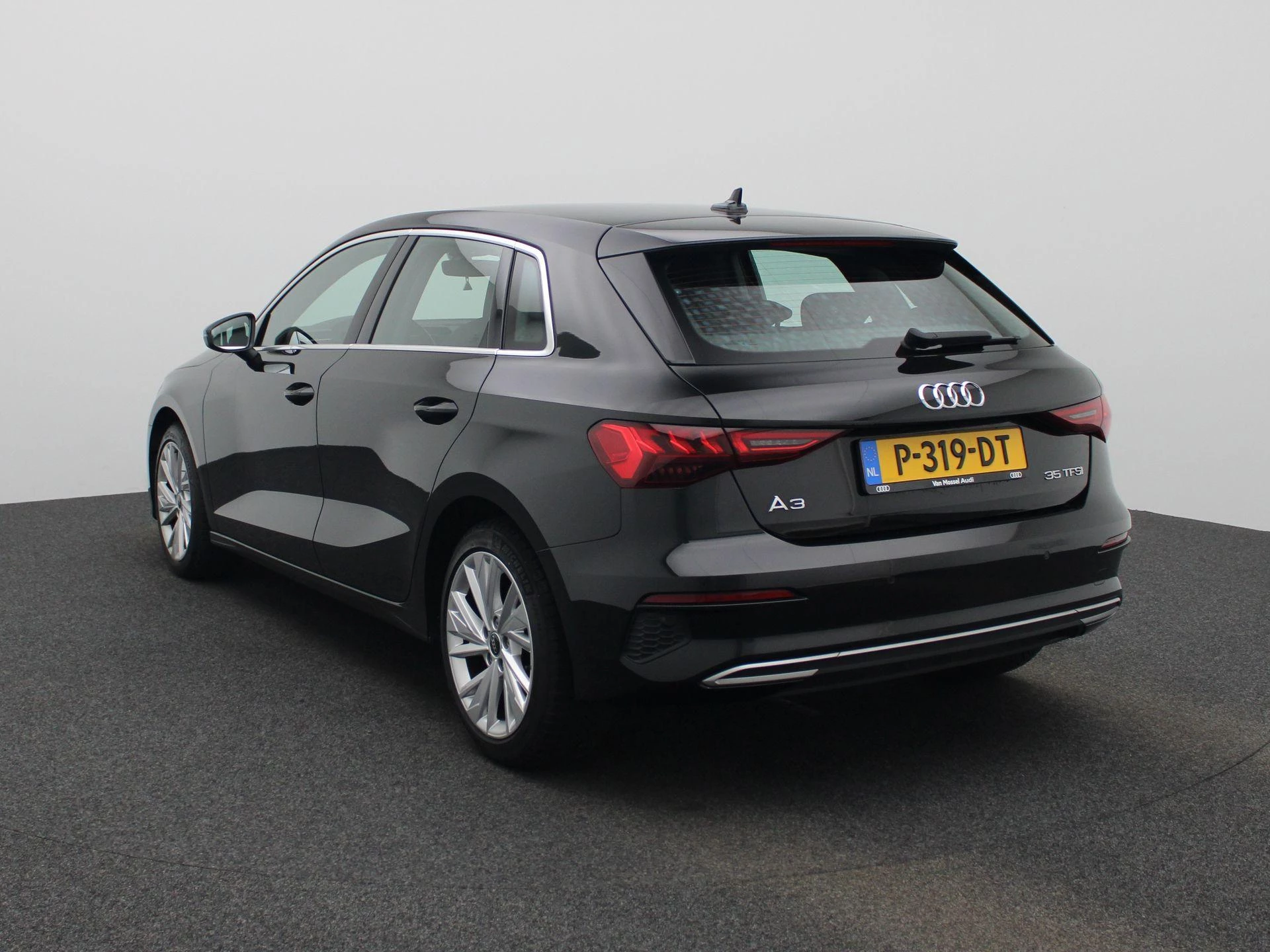 Audi-A3-image-1