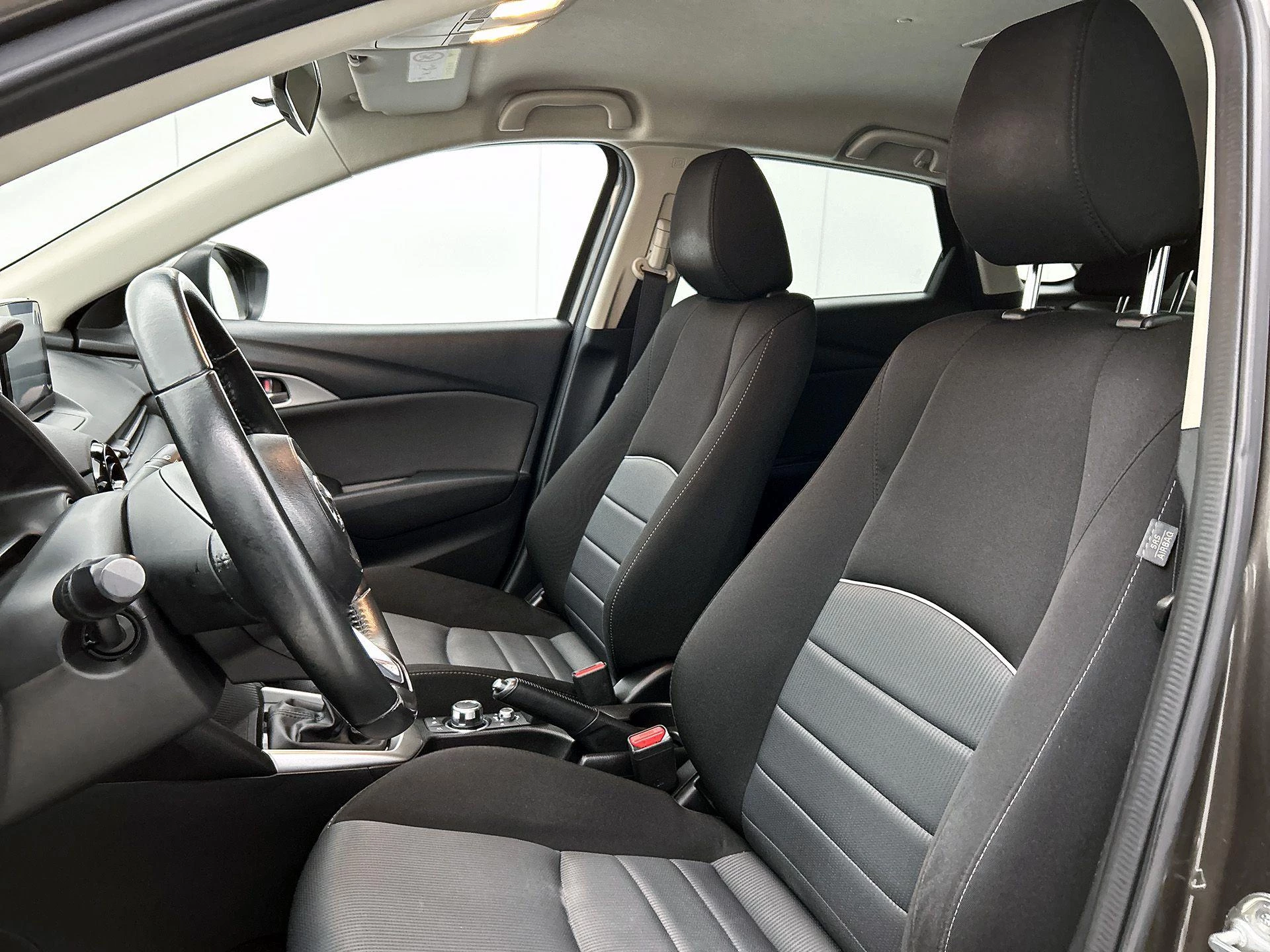 Mazda-CX-3-image-32