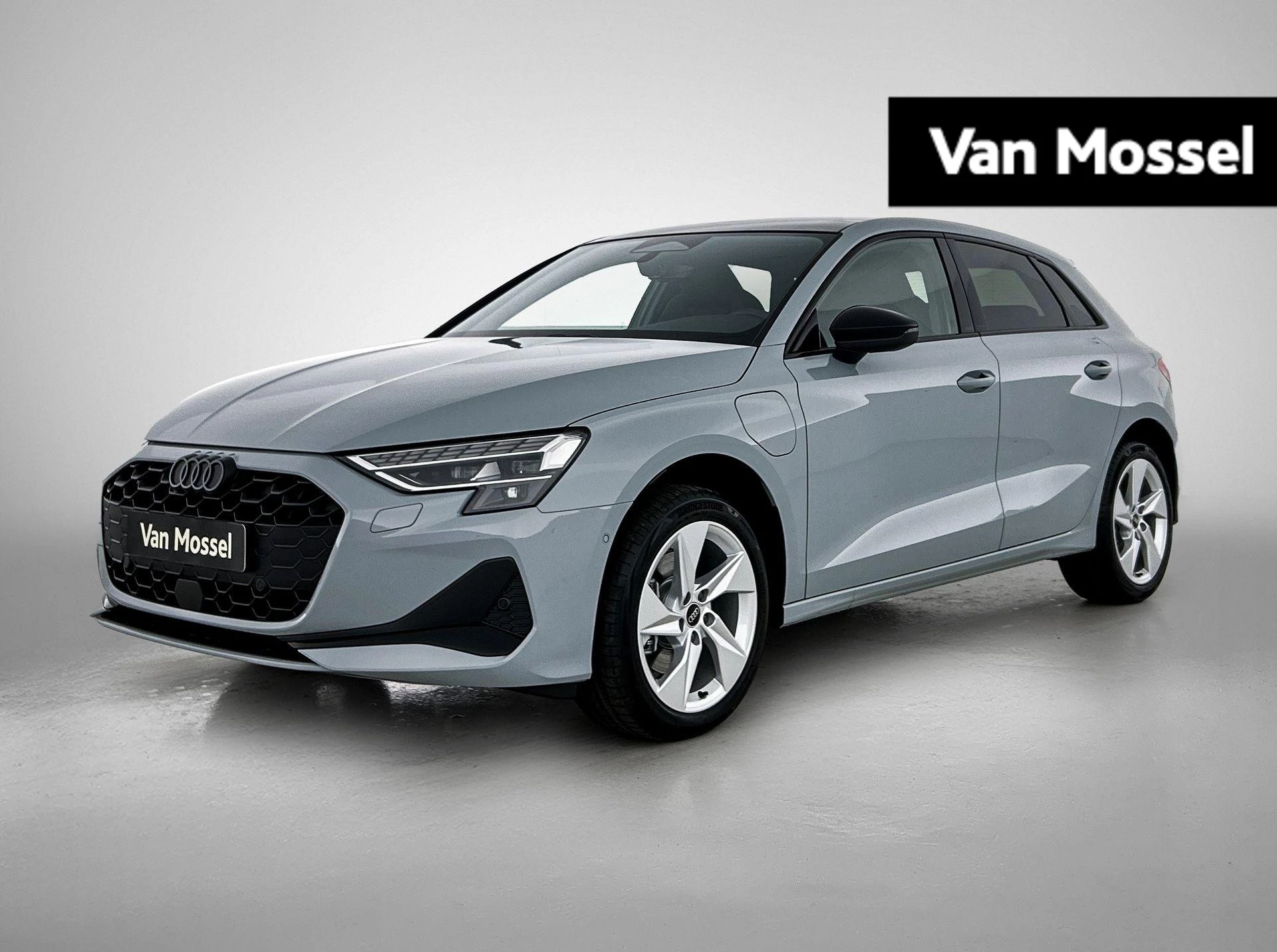 Audi-A3-image-0