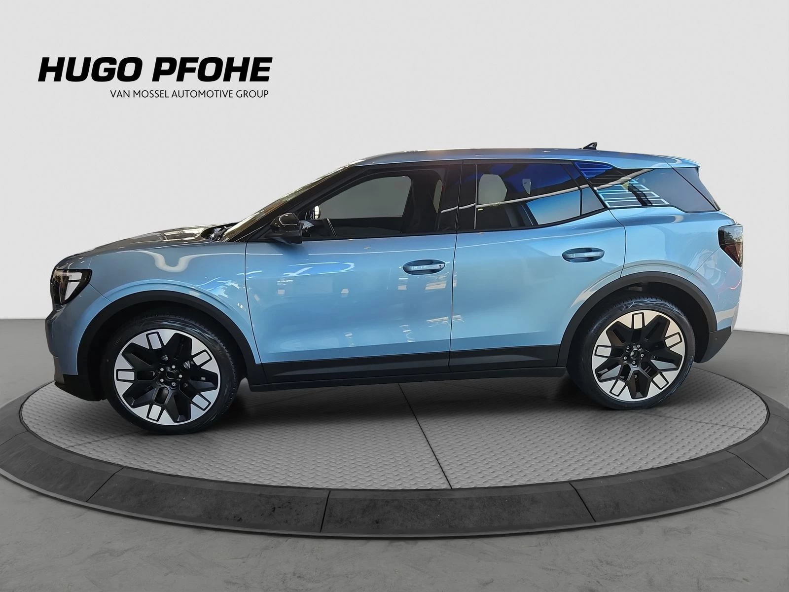 Ford-Explorer-image-1