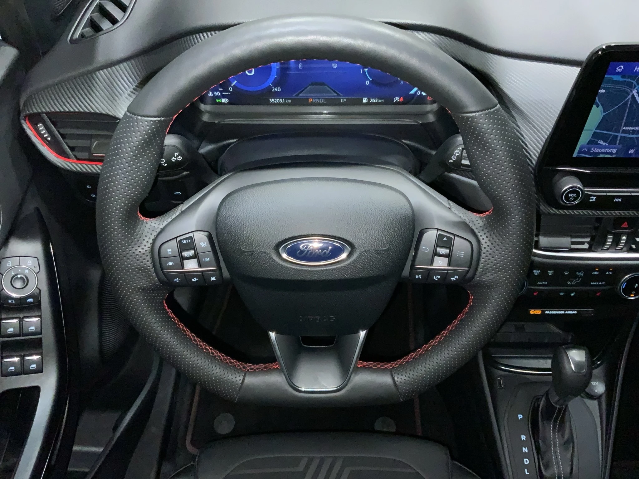 Ford-Puma-image-12