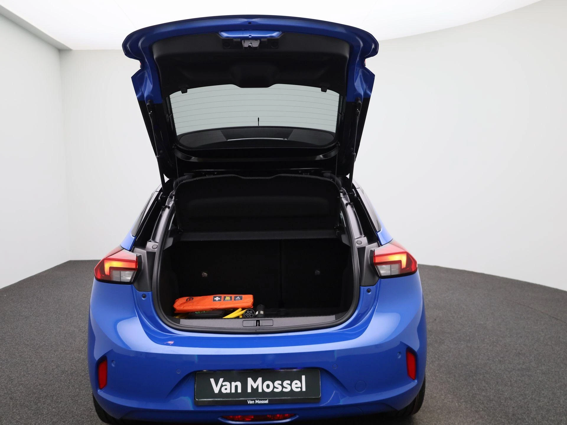 Opel-Corsa-e-image-10
