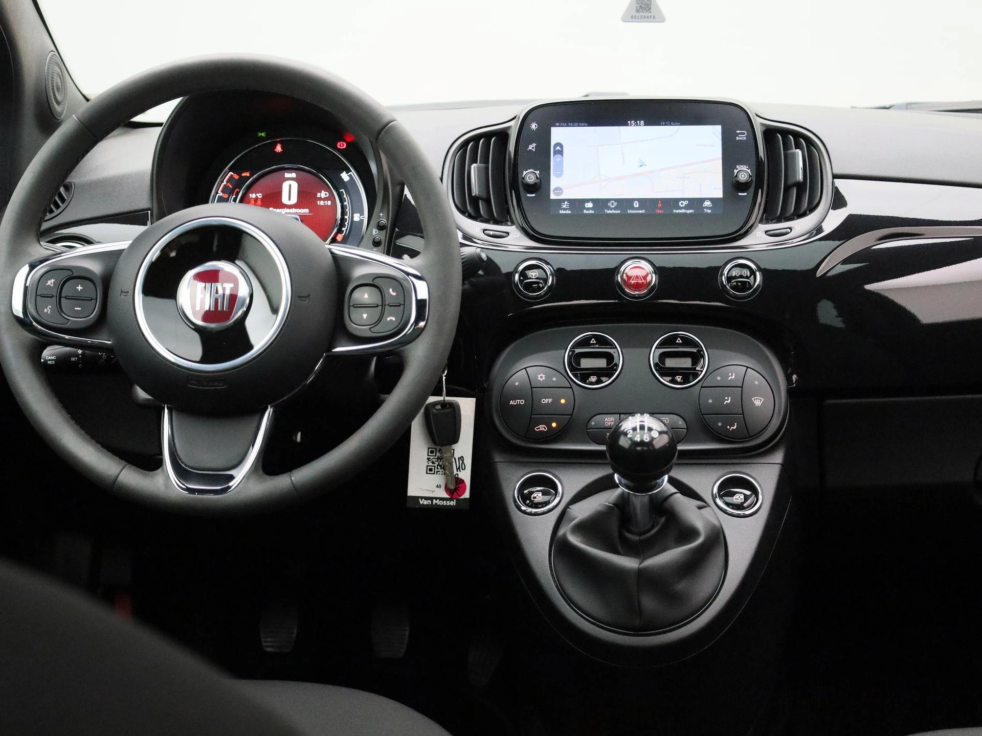 Fiat-500-image-6