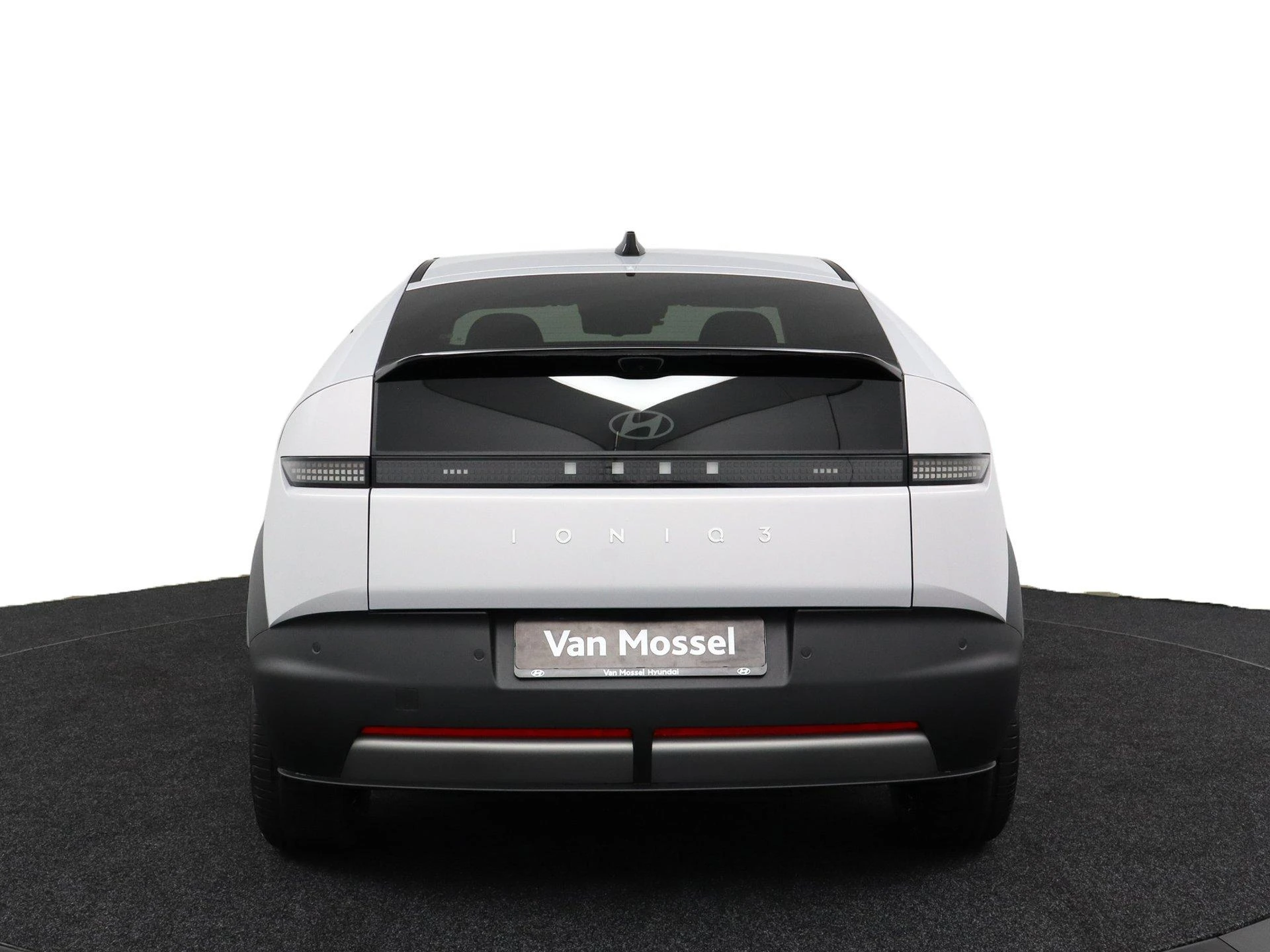 Hyundai-IONIQ 3-image-63
