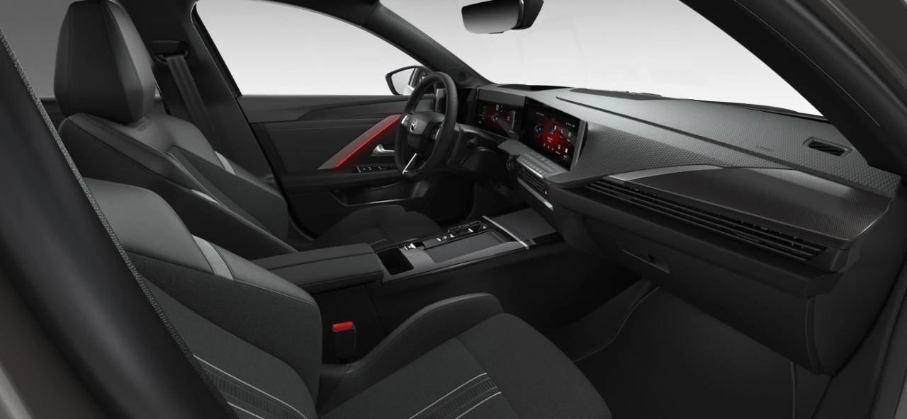 Opel-Astra-image-5