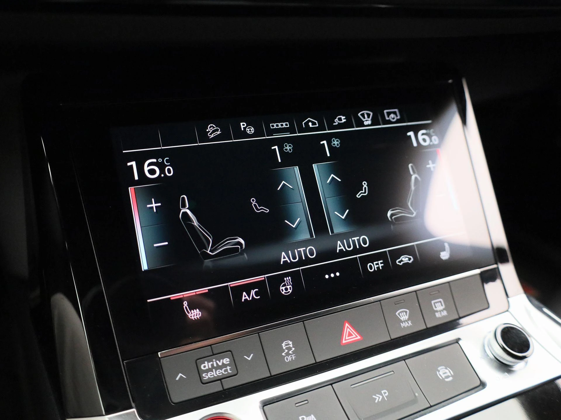 Audi-Q8 Sportback e-tron-image-28