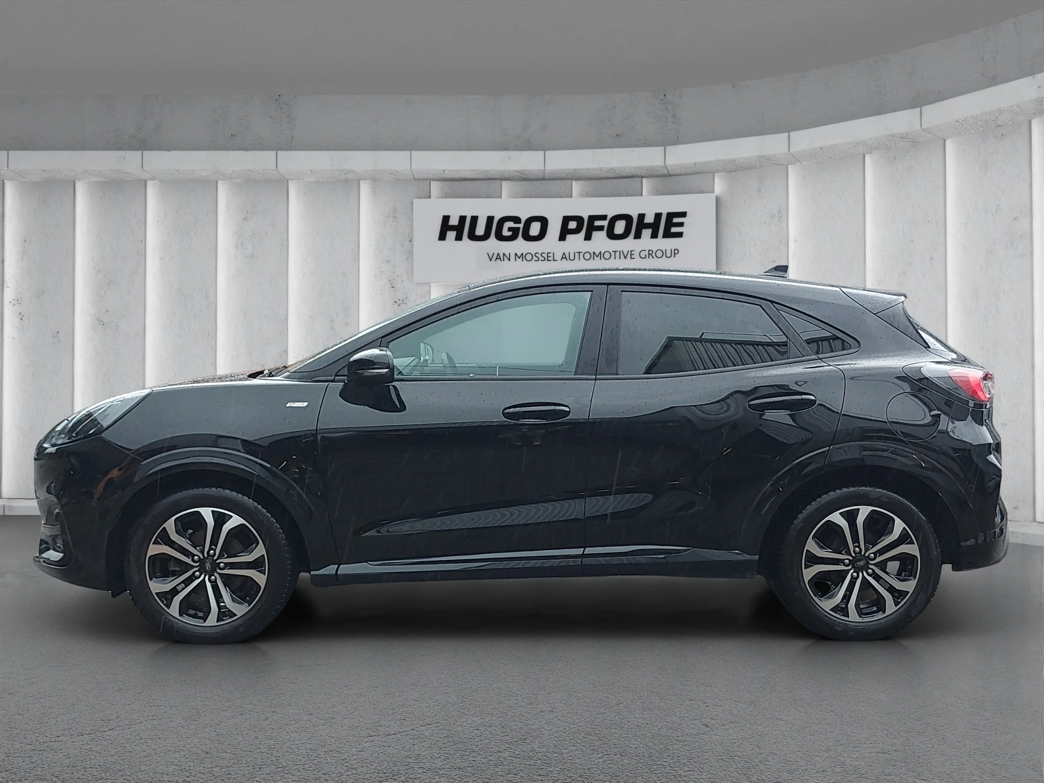 Ford-Puma-image-1