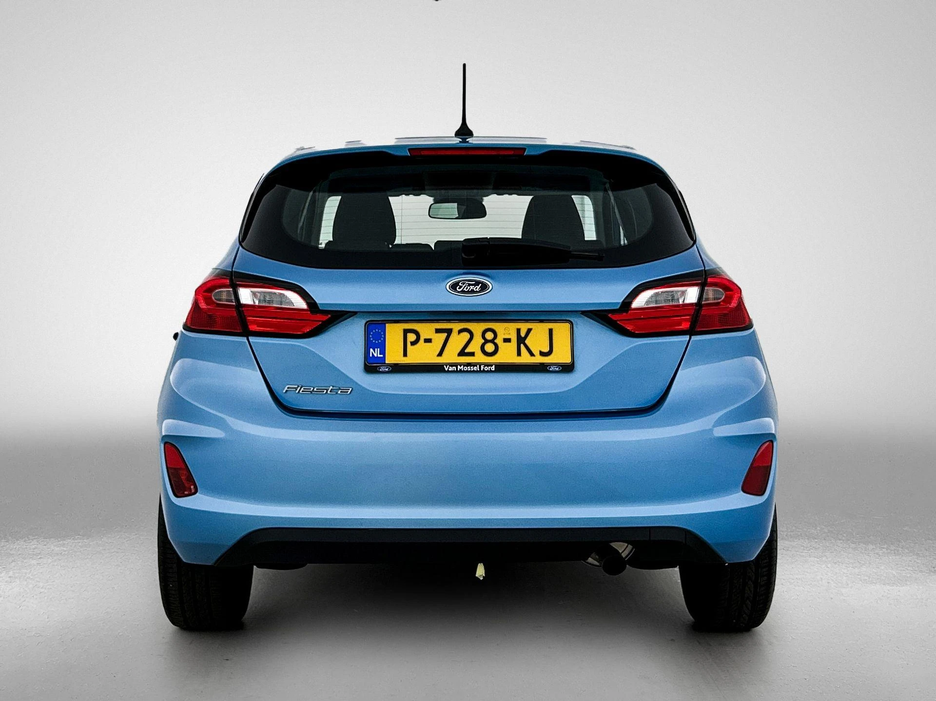 Ford-Fiesta-image-2