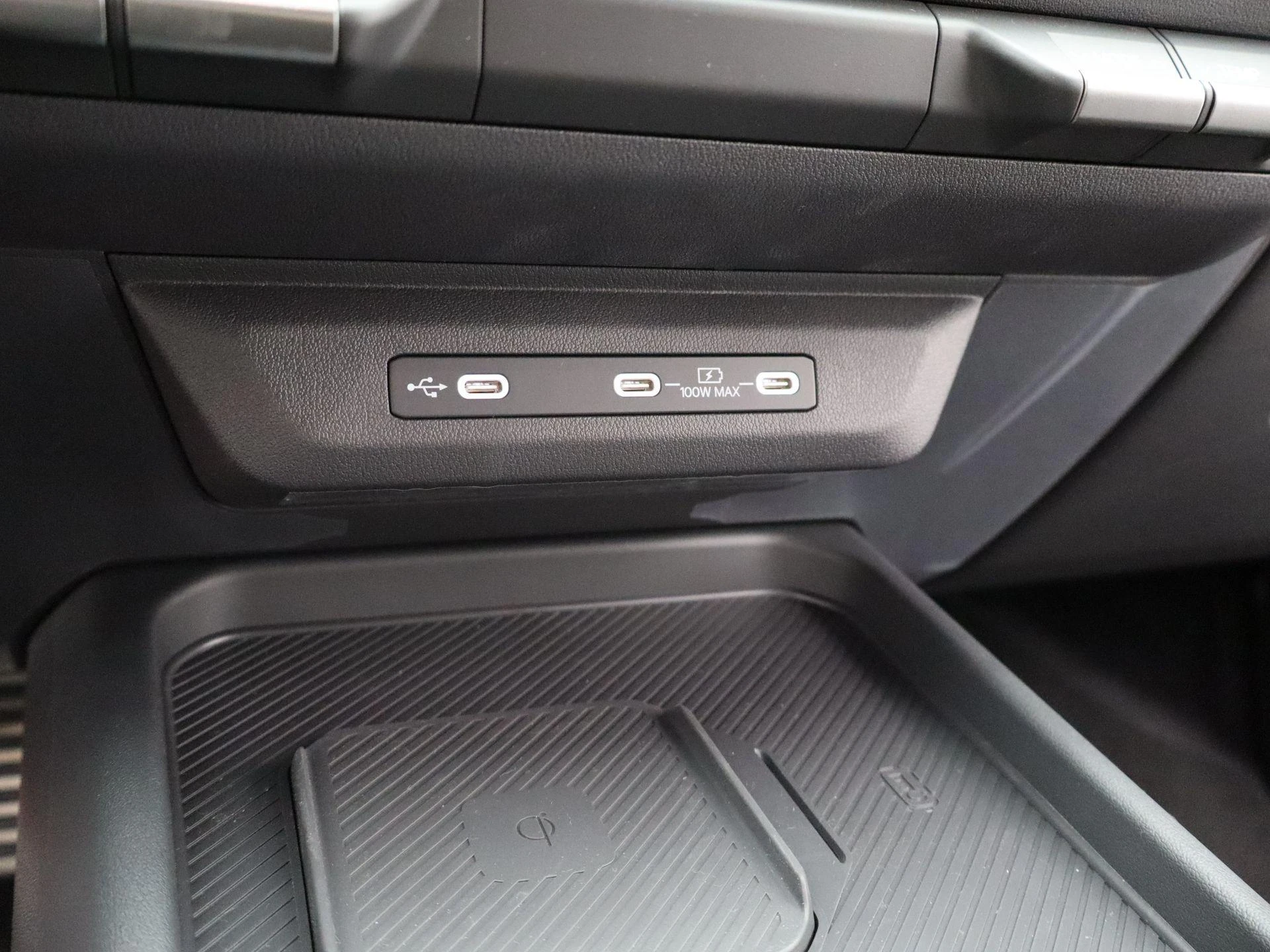 Kia Seltos 1.6 T-GDi Demo Edition