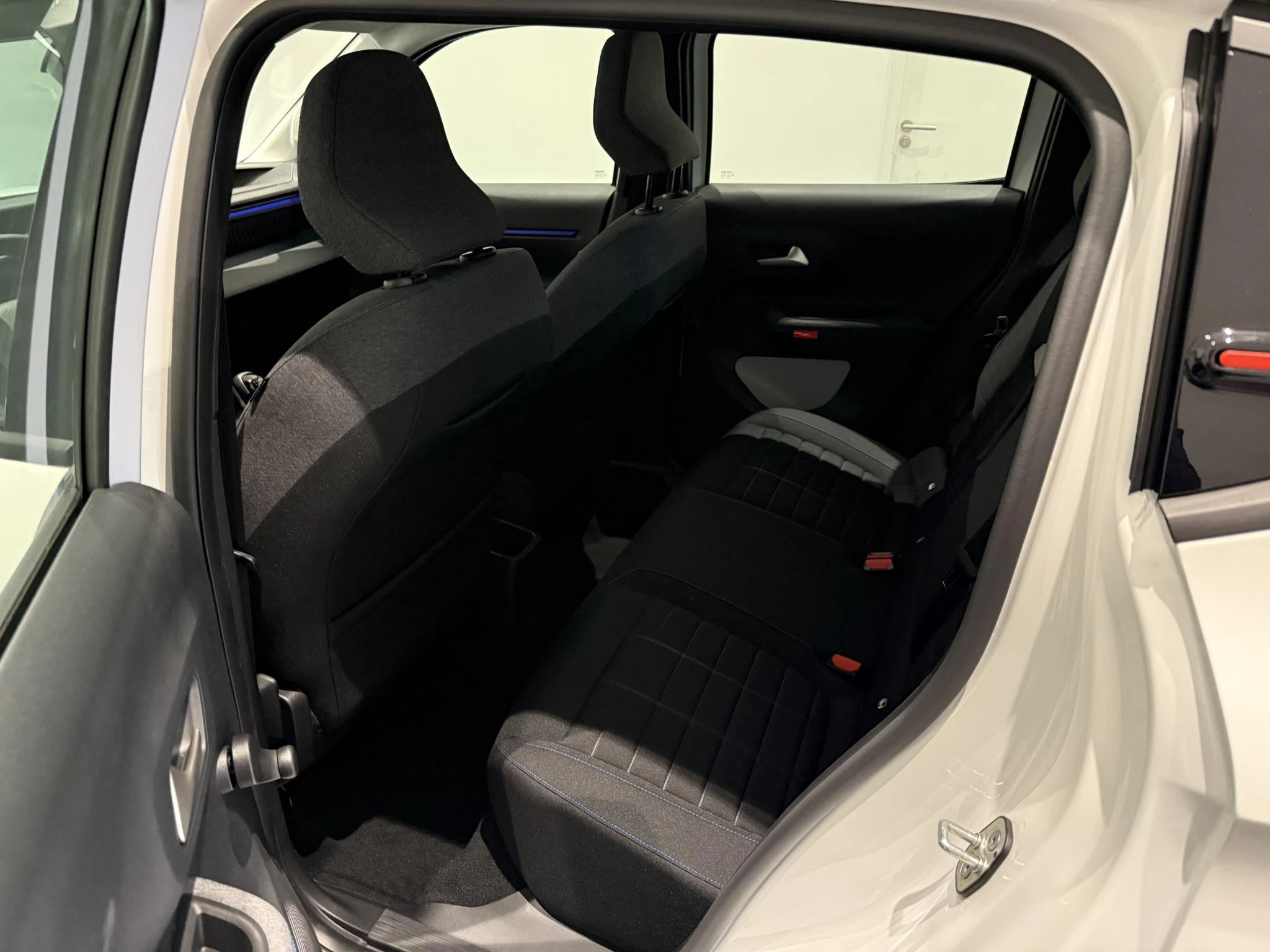 Citroën-C3-image-8