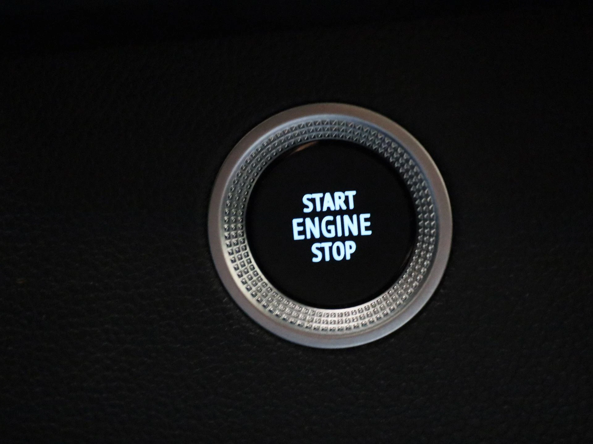 Renault-ZOE-image-20
