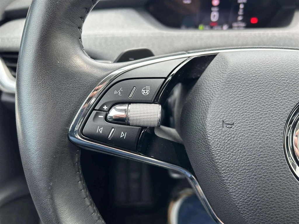 Škoda-Enyaq iV-image-12