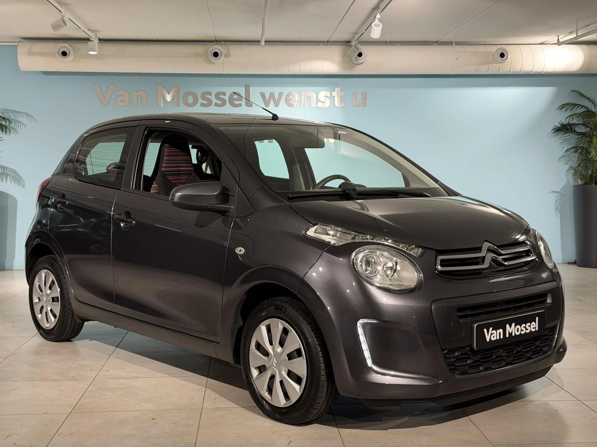 Citroën-C1-image-4