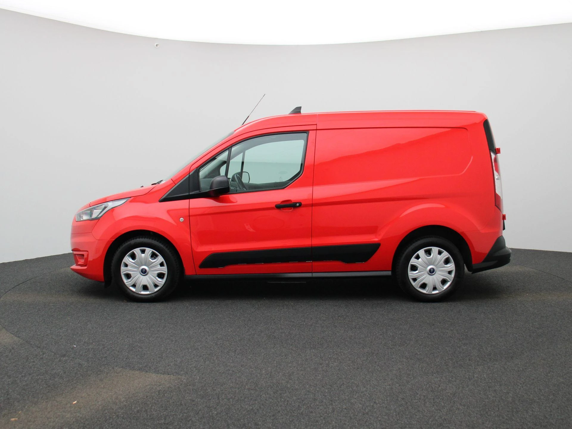 Ford-Transit Connect-image-3
