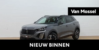 Peugeot-2008-image-0