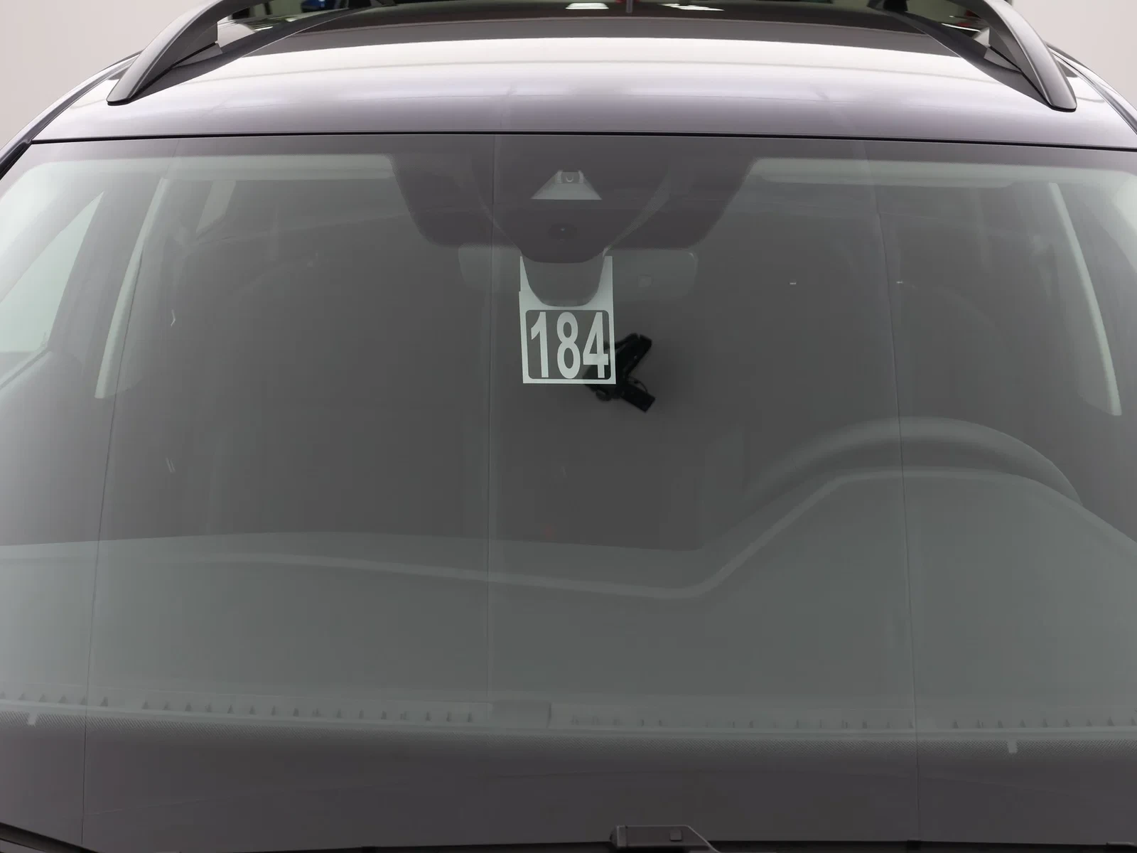 Volkswagen-Taigo-image-9