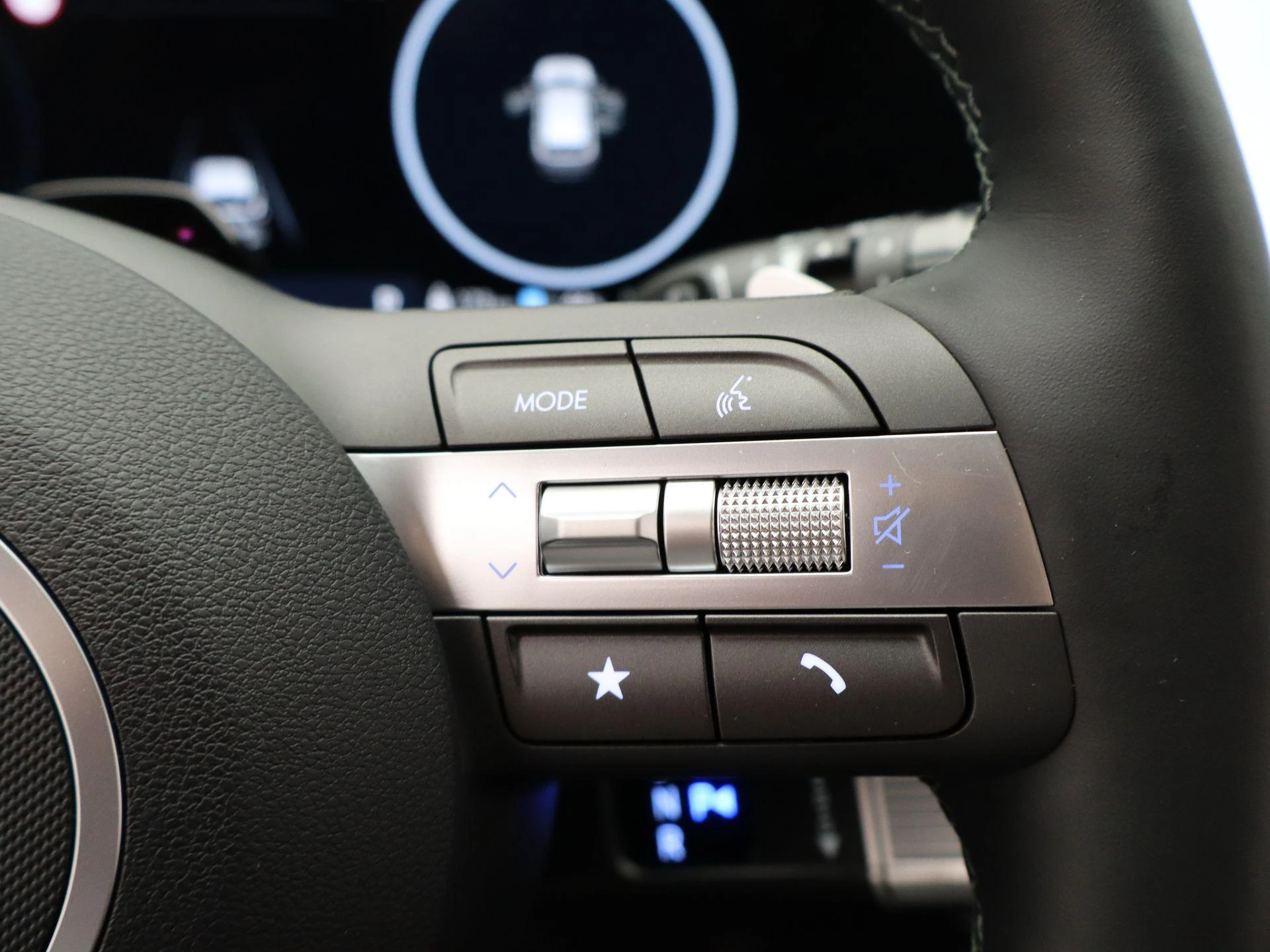 Hyundai-Kona-image-28
