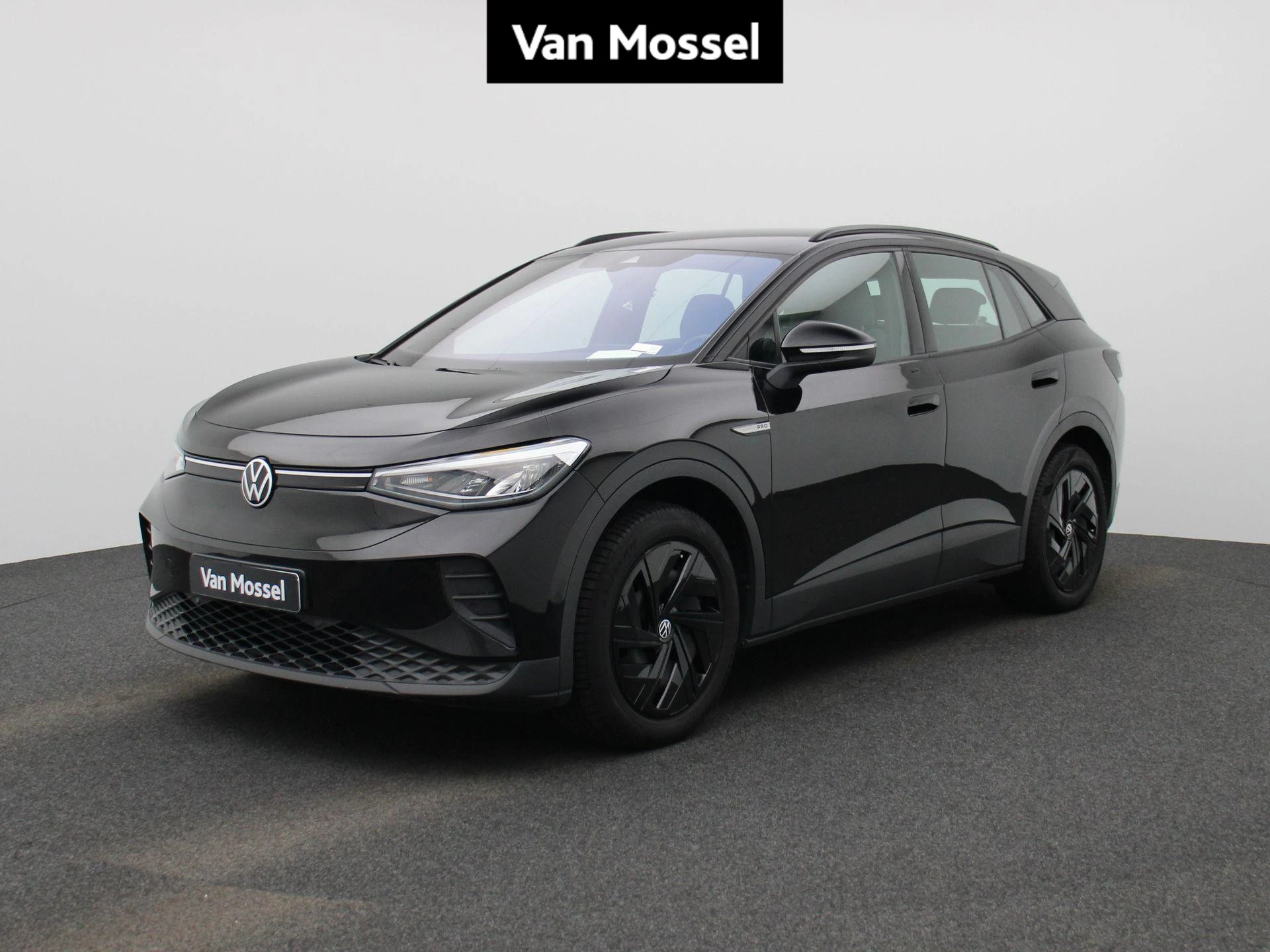 Volkswagen-ID.4-image-0