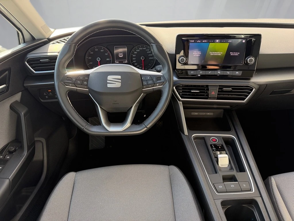 SEAT-Leon-image-9