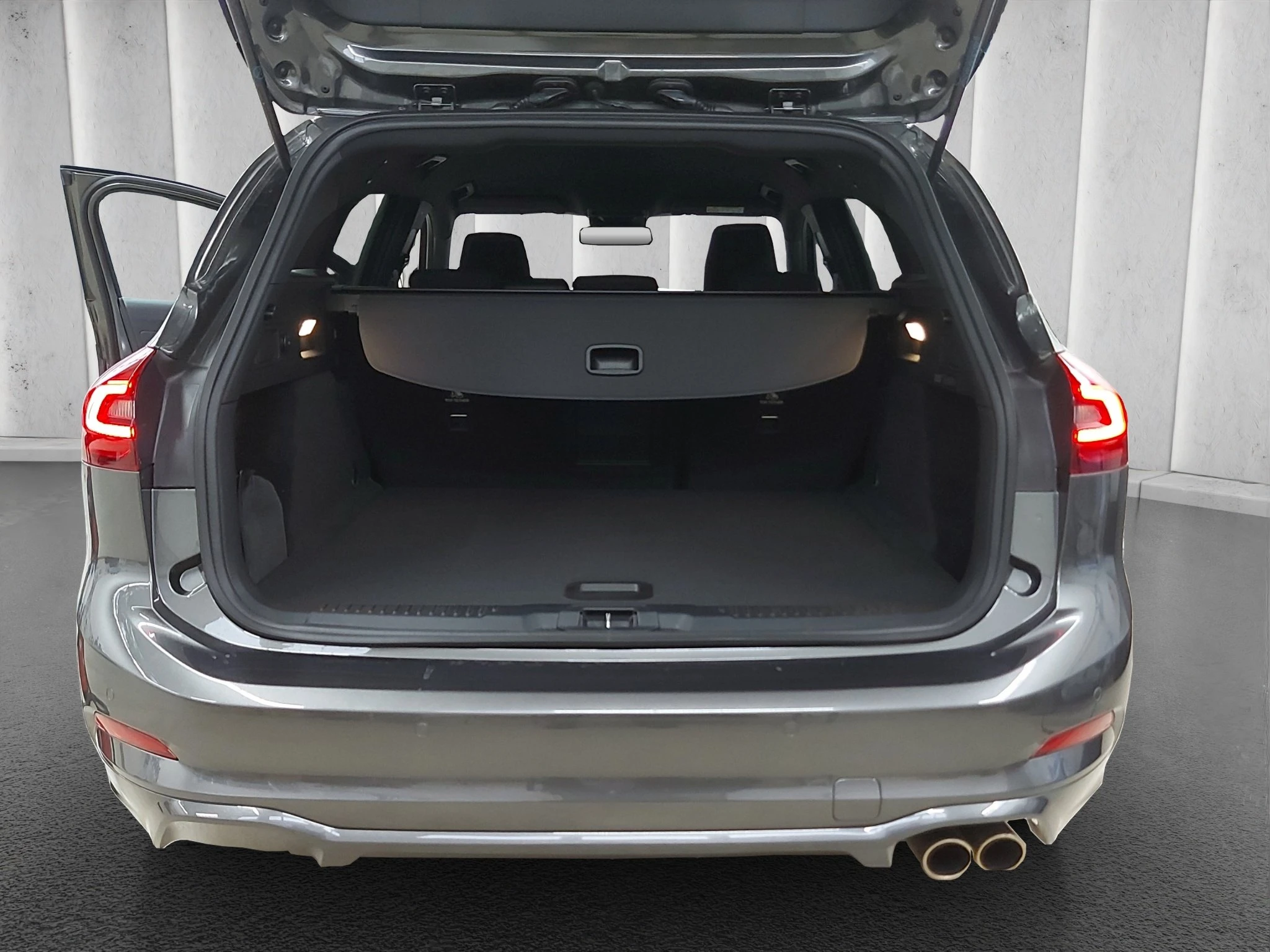 Ford-Focus-image-17
