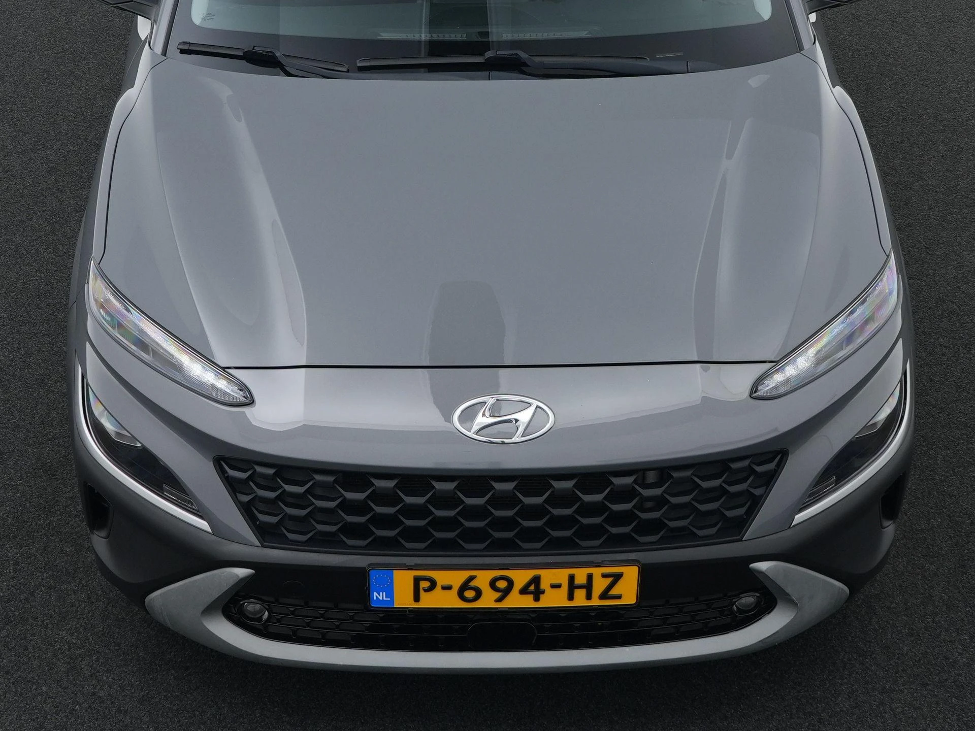 Hyundai-Kona-image-36